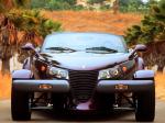 Plymouth Prowler 1997 года